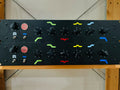 SEQ 6-Band Studio Mix Equalizer (Limited Run - Discontinued)