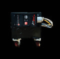 EI-30 'Whole Studio' Balanced Power & Iso Transformer